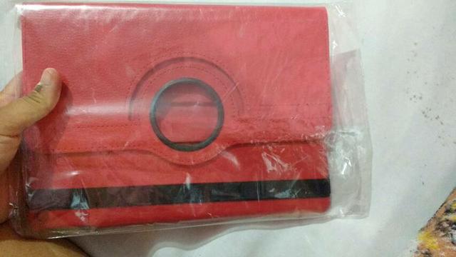 Capa para iPad 6 - Foto 3