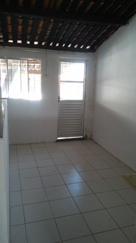 Aluguel de casa - Foto 5