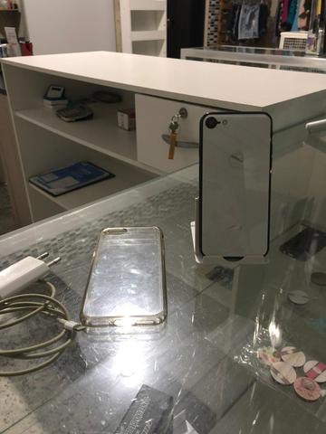 IPhone 7 - Foto 2