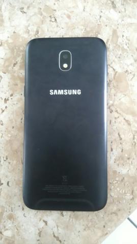 Samsung J5 Pro - Foto 2