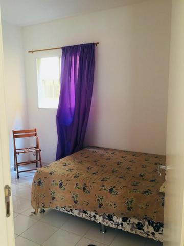 Apartamento 2 quartos - Bela vista - Foto 6