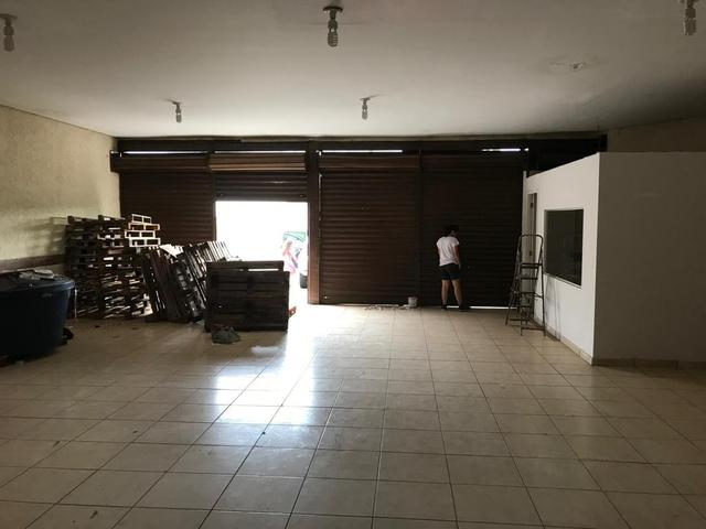 Galpão - Foto 4