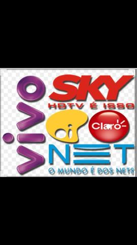 Técnico instalador antenas
