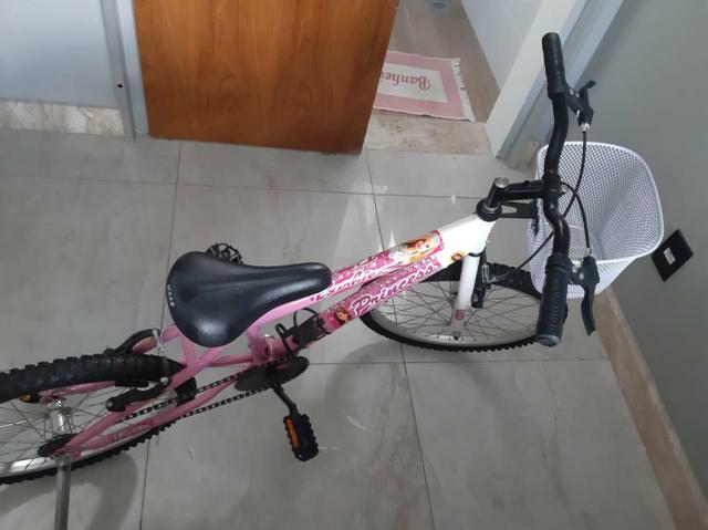 Vende