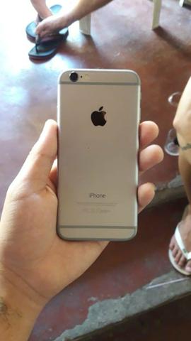 Iphone 6