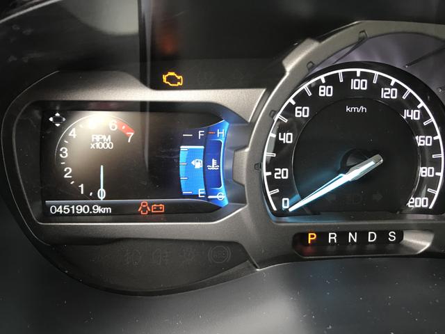 Ford ranger xlt 3.2 - Foto 6