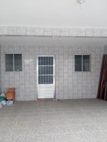 Casa Duplex 4/4 em Mussurunga 2 Setor L - Foto 2