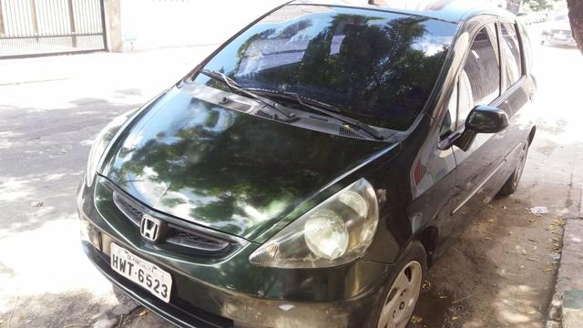Vendo - Foto 2
