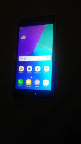Galaxy j2 prime plus
