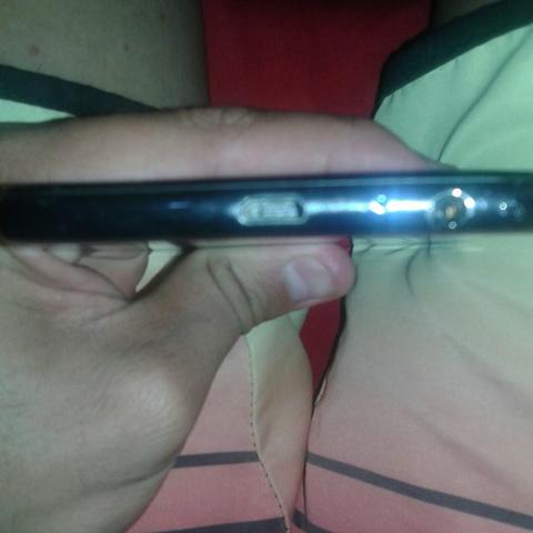 Vendo ou Troco J6 Plus *OBS*Leiam a descrição! - Foto 2