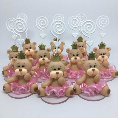 Lembrancinhas - Foto 5