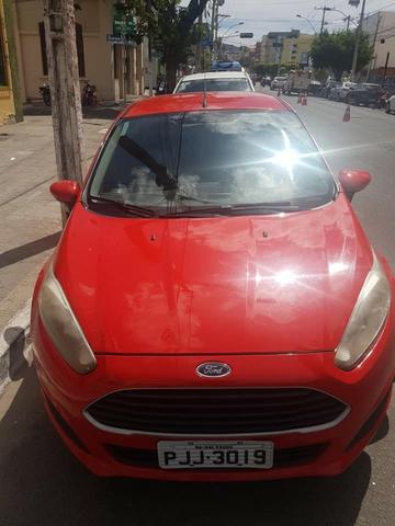 New Fiesta - Foto 2