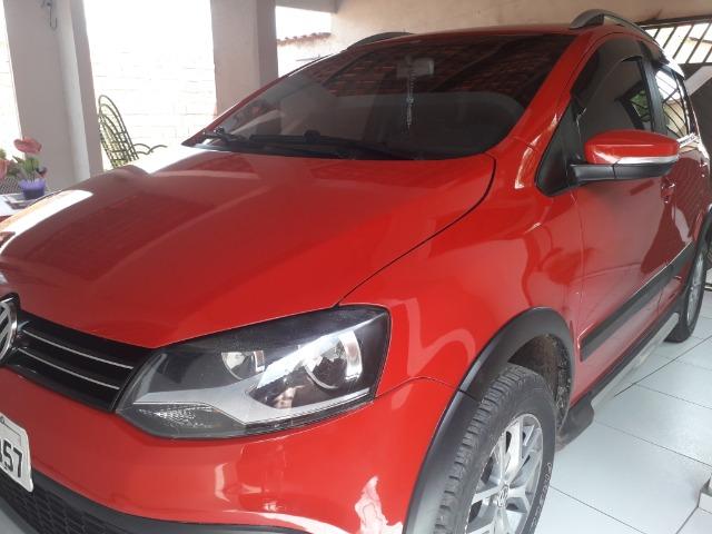 Automovel - Foto 5