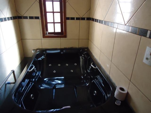 Vendo ou alugo, Casa, Sobrado em São Bernardo do Campo - Foto 4