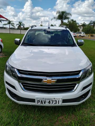 S10 ltz - Foto 6