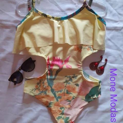 Bodys - Foto 2