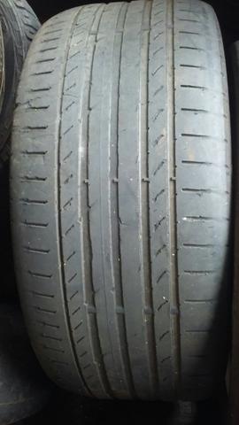 Pneu 21 - Foto 3