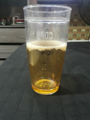 Copo de Cerveja - Foto 3