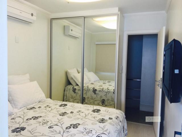 Casa, Piatã, Salvador-BA - Foto 9