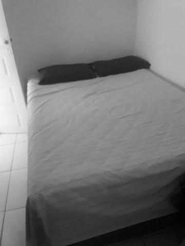 Apartamento 2/4 Mussurunga Setor C -Oportunidade! - Foto 5