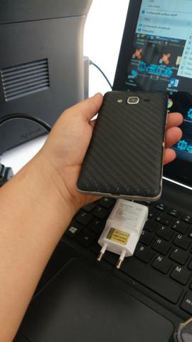 Vendo j2 prime