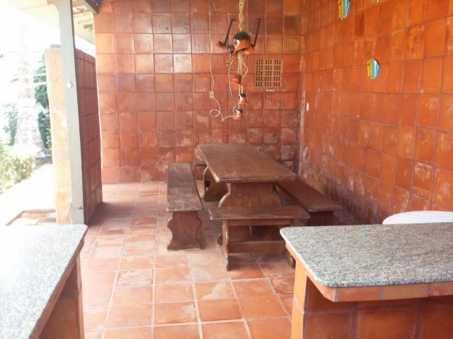 Casa em Salinas para o Carnaval - Foto 12