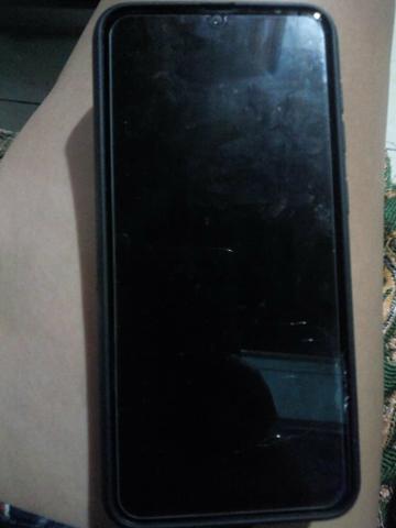 Vendo a50 novo, so que com um trinco - Foto 5