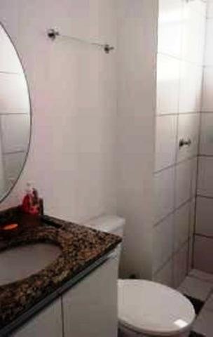 Agradável ap próximo à praia de Manguinhos - wifi e Piscina - Foto 10