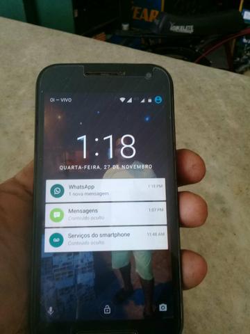 Moto g3