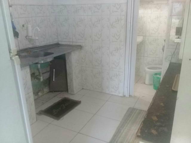 Vendo uma casa - Foto 2
