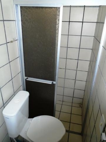 Ed. Álvaro Garcêz, Meireles, 97m2, 3 Suítes, Varanda e 2 Vagas. Próximo A Beira Mar - Foto 14