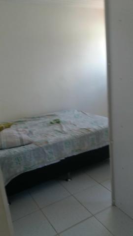 Apto - Foto 3