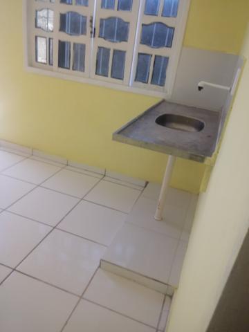 Aluga-se casa em Sotelandia - Foto 6