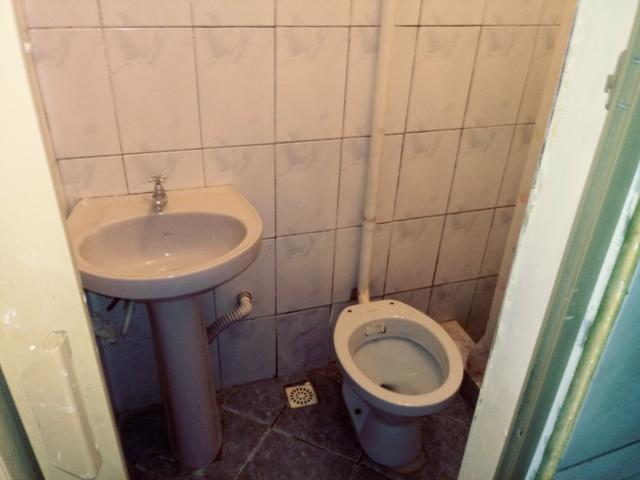 Alugo kitinete - Foto 5