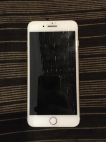 IPhone 7 Plus Rose 32gb