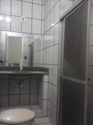 Casa Pequena (para 1 ou 2 pessoas) - Foto 5