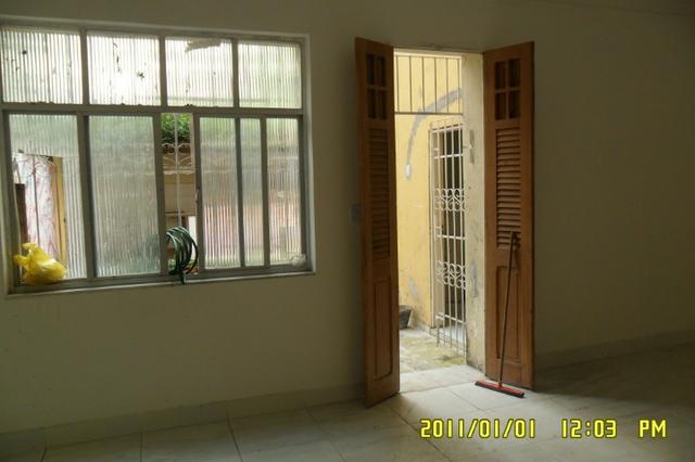 Casa para comercio no campo grande - Foto 9