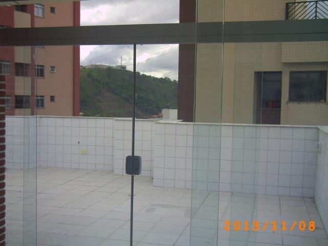 Cobertura - Foto 13