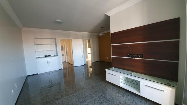 Apartamento com 4 dormitórios à venda,Com 108 m² (Bairro de Fátima) - Foto 6