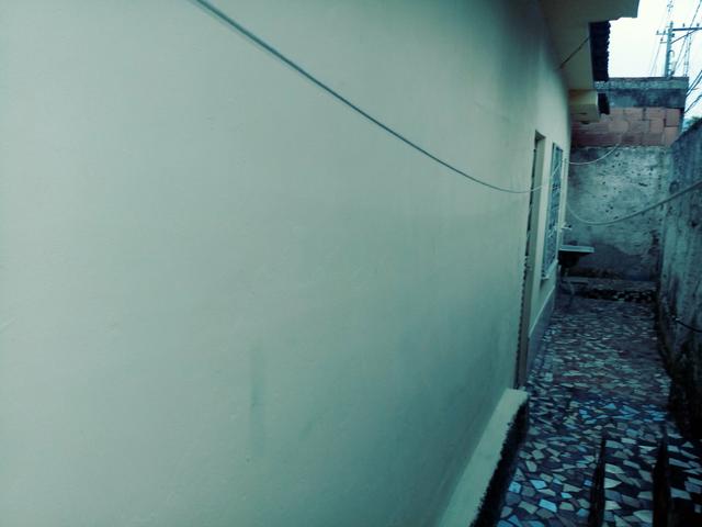 Alugo kitinete - Foto 6