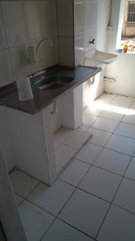 Aluguel de casa - Foto 7