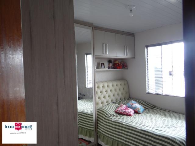 Casa com excelente qualidade e infraestrutura - Foto 6