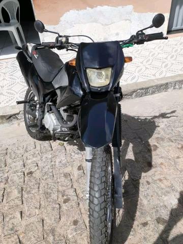 Shineray 150c - Foto 2