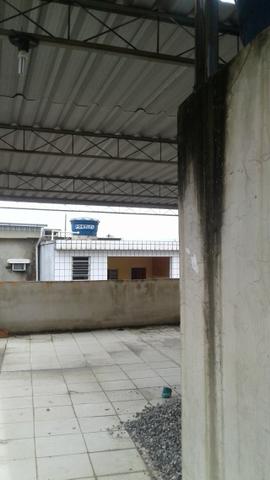 Casa em Andrade Araújo Km13 - Foto 19