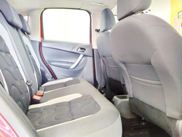 CITROEN C3 90M TENDANCE - Foto 6