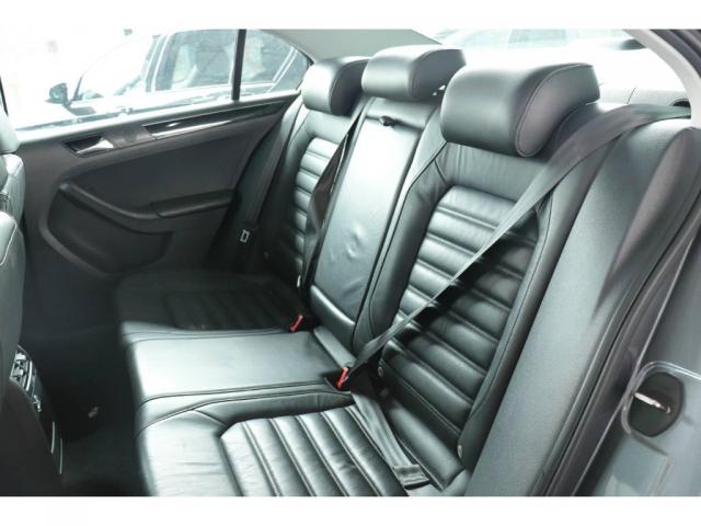 Volkswagen Jetta HIGHLINE 2.0 TSI - Foto 14