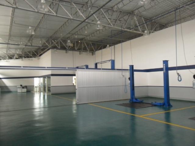Reformas Pinturas e Construção - Foto 2