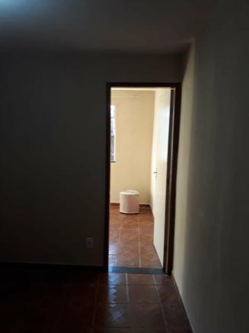 Aluga-se casa no Vale do ogunjá/ Telefone: * ou * - Foto 8