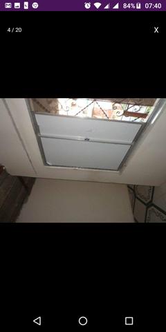 Casa na virgilio Goncalves - Foto 12