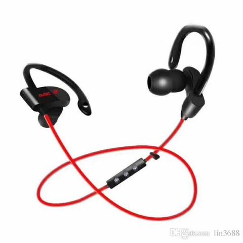 Fone de Ouvido Bluetooth Sport Android celular - Foto 3